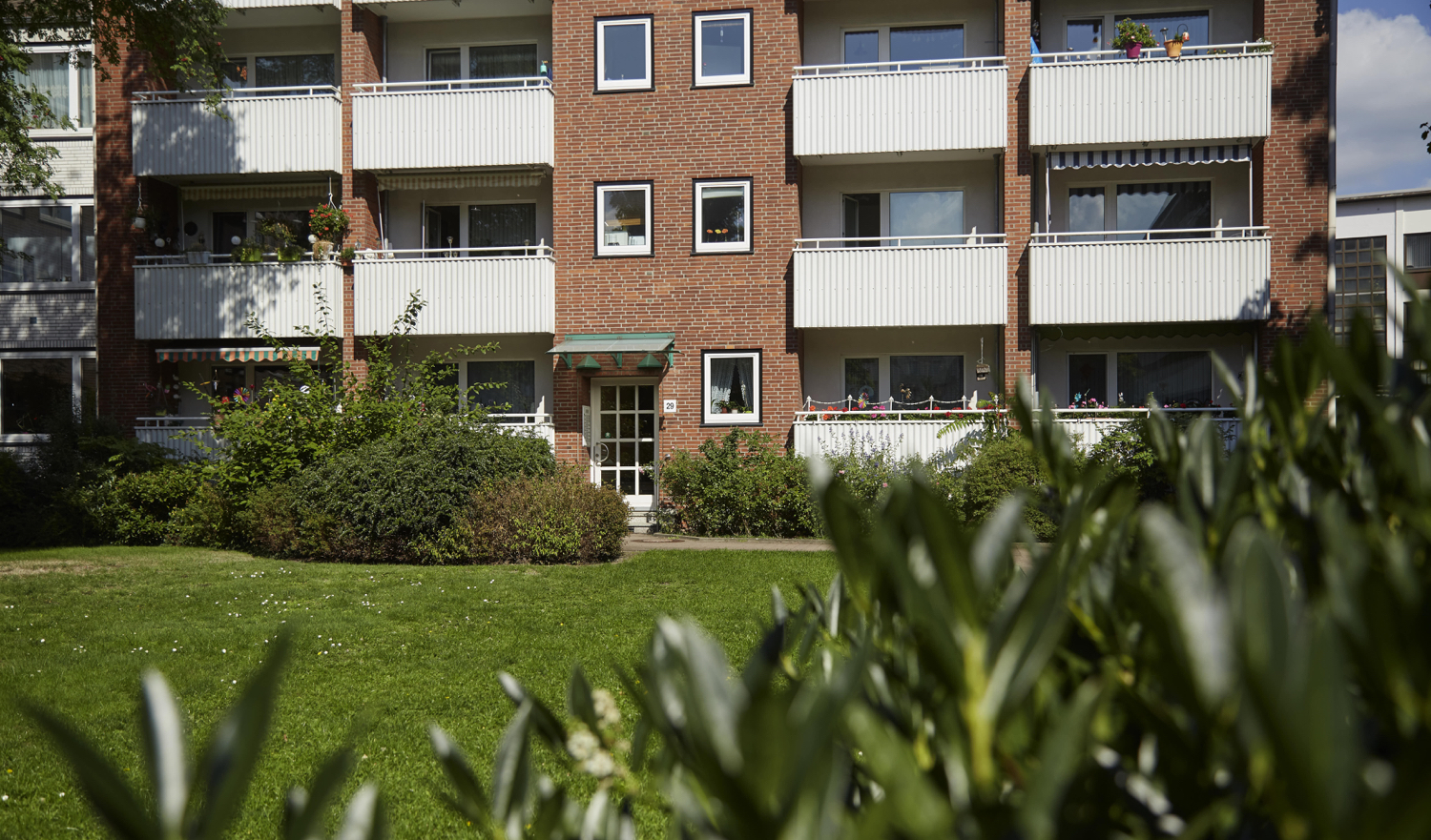 2 zimmer wohnung bremen brebau