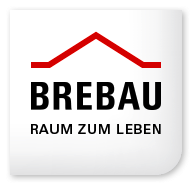 Brebau