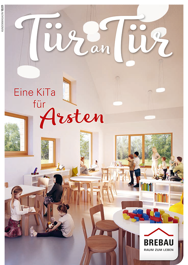 21_12_BB_Kundenmagazin_web-1