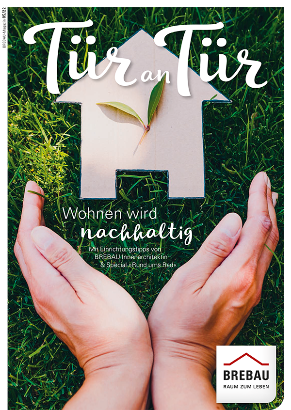 22_1_BB_Kundenmagazin_Internet_final-1