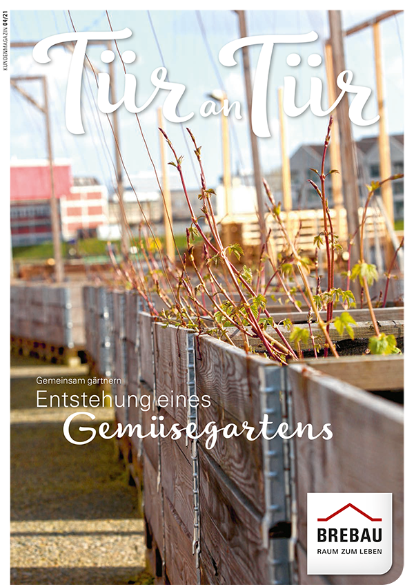 Kundenmagazin_April2021-1