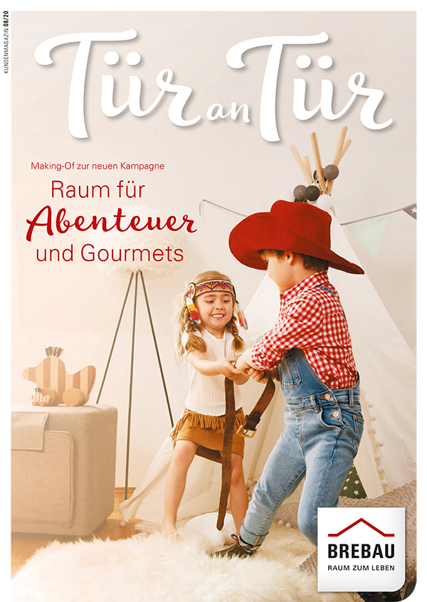 Kundenmagazin_August2020-1