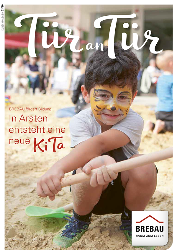 Kundenmagazin_Maerz2020-1