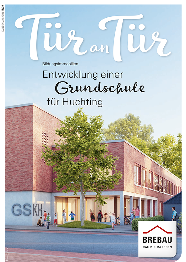 Kundenmagazin_November2020-1