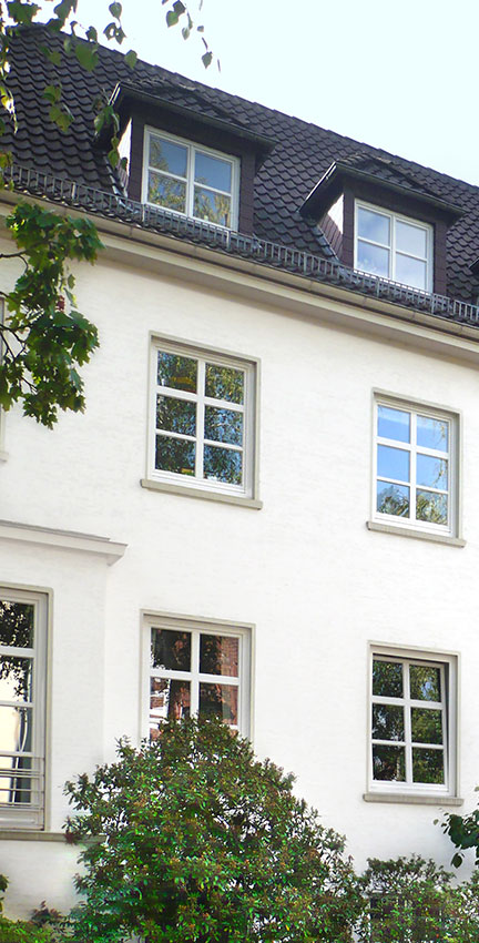 Schwachhausen Schwachhausen