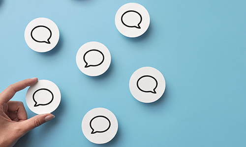 FAQ - Häufige Fragen FAQ - Häufige Fragen