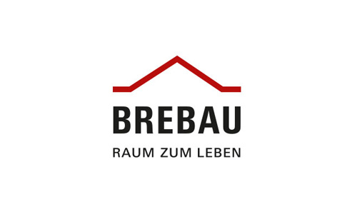 BREBAU Broschüren