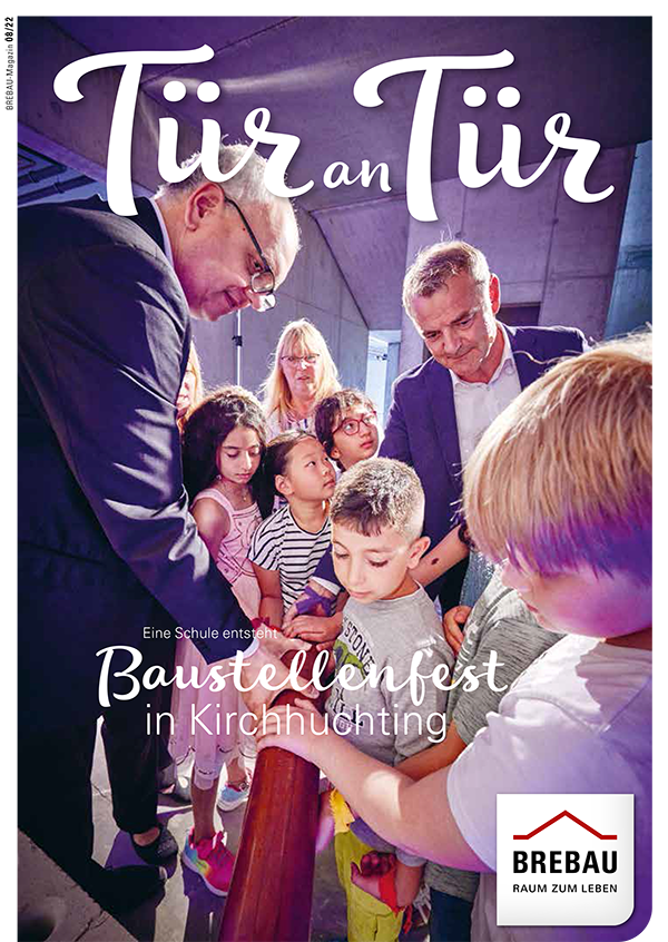 22_2_BB_Kundenmagazin_online-1
