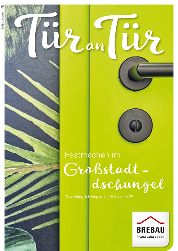 22_3_BB_Kundenmagazin_online-1