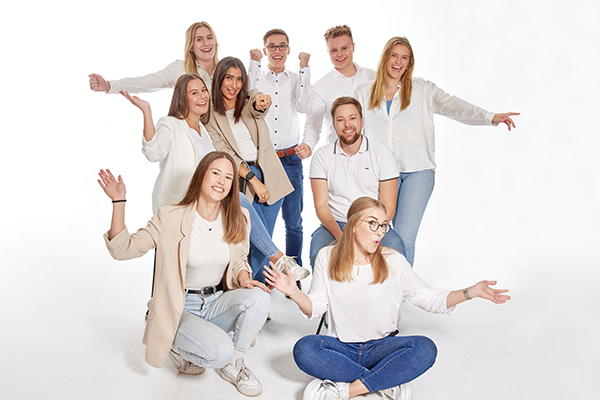 Ausbildung als Immobilienkauffrau*mann (m/w/d) Ausbildung als Immobilienkauffrau*mann (m/w/d)