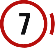 007