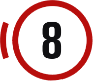 008