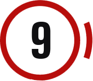 009