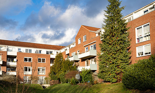Osterholz Osterholz