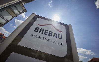 Bitte beachten Sie unsere neuen Öffnungszeiten
