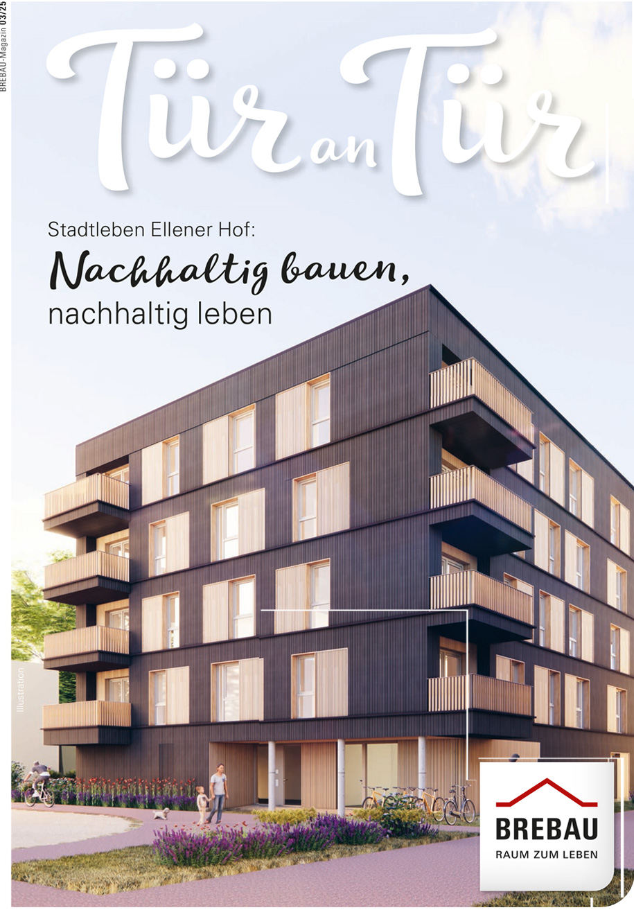 Titelblatt_Tuer-an-Tuer_September-2024