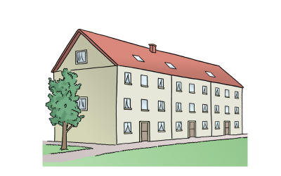 Hausordnung_1