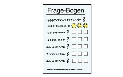 Vermietungprozess_5