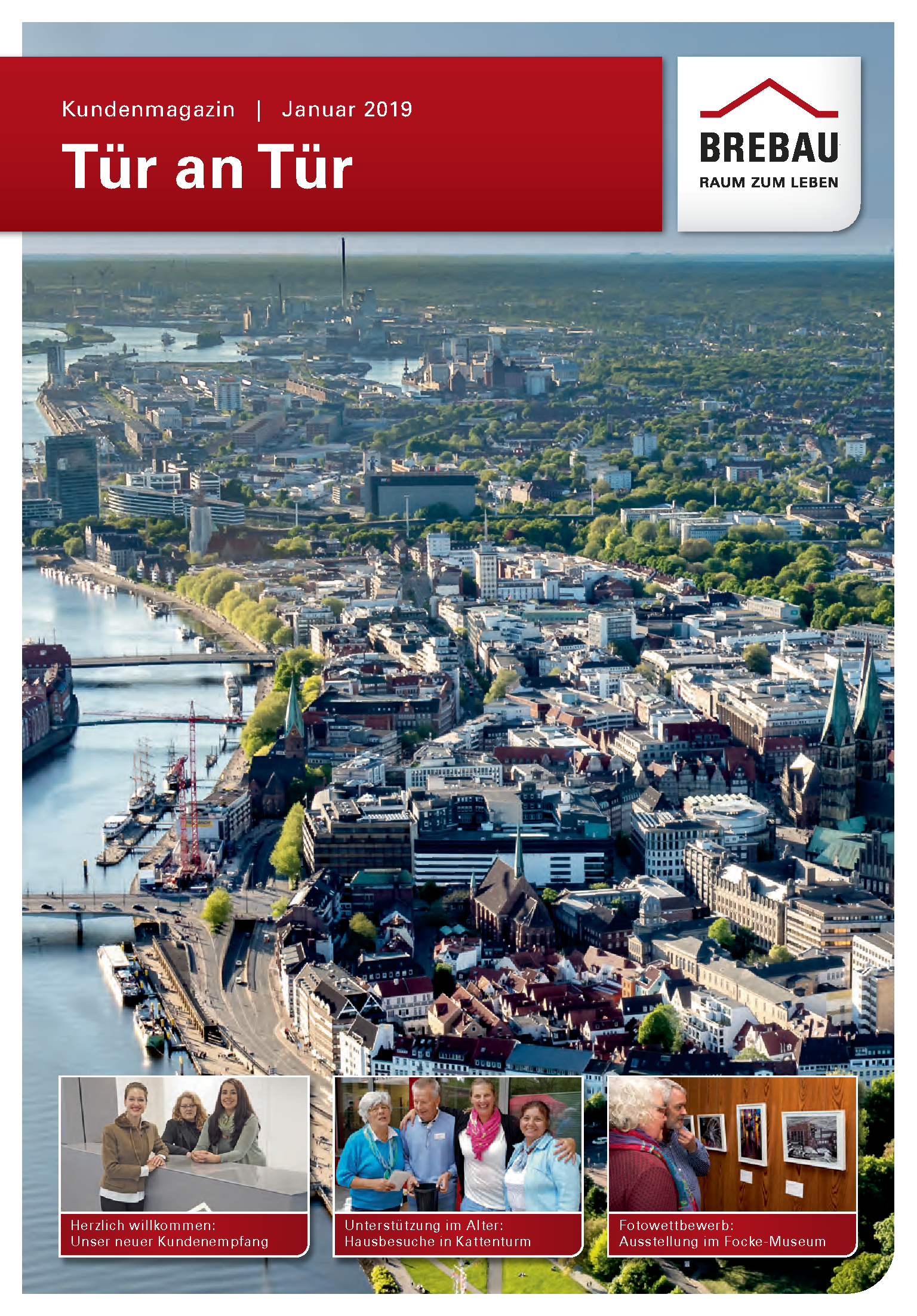 BB_Kundenmagazin_1-2019_1