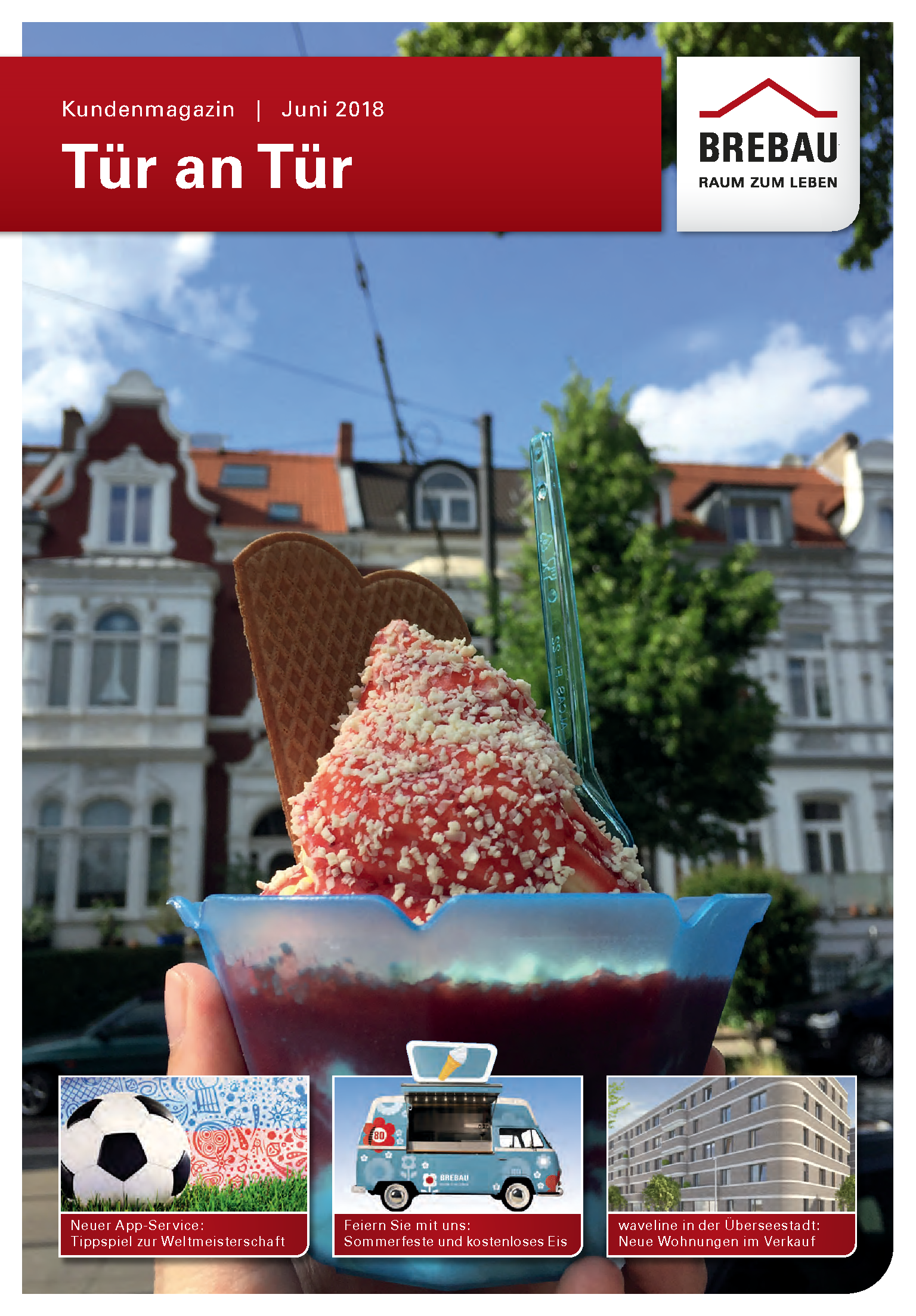 BB_Kundenmagazin_6-2018_1