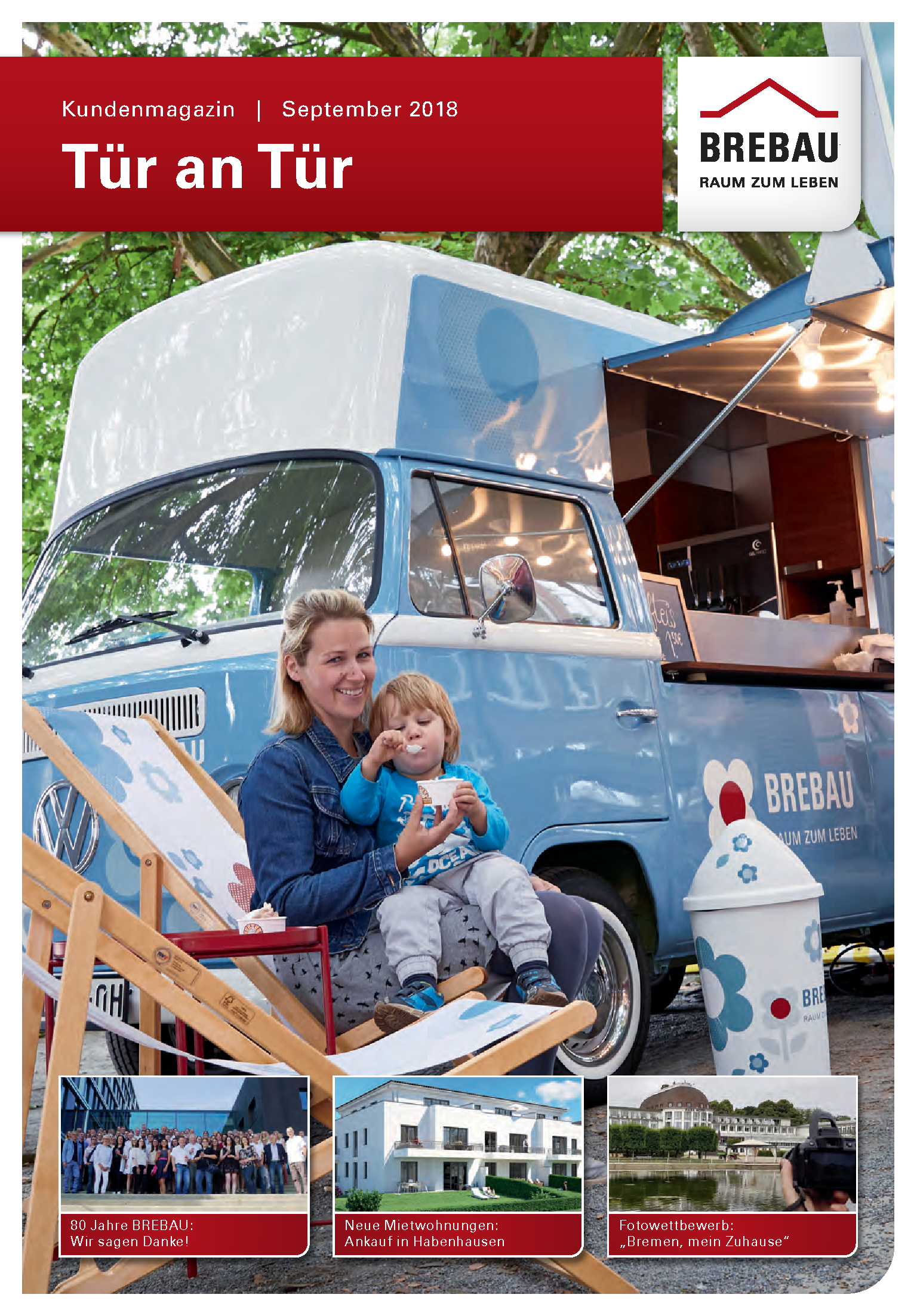 BB_Kundenmagazin_9-2018_1