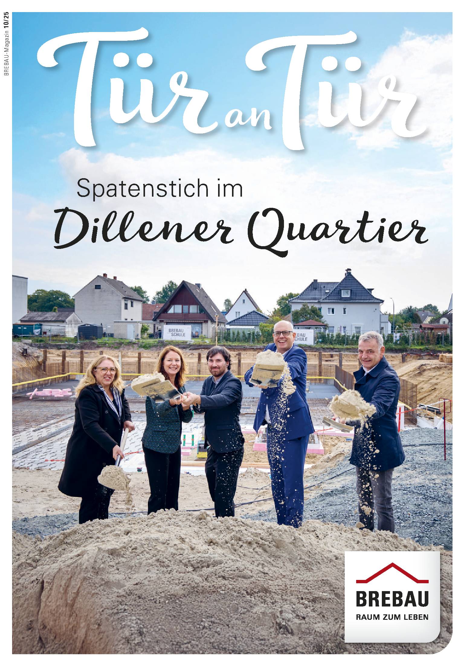 25_2_BB_Kundenmagazin_final_1