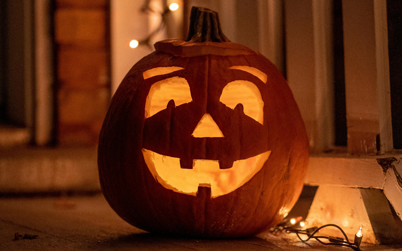 Dach der Schule Kirchhuchting