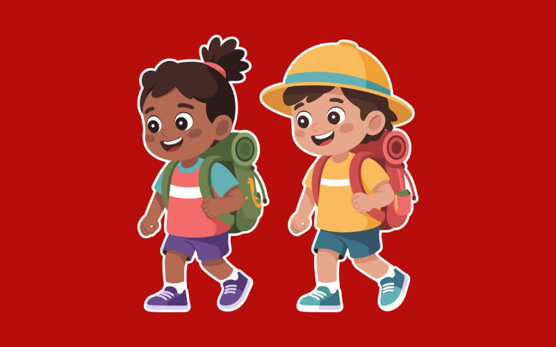 D-Jugend der SG Findorff