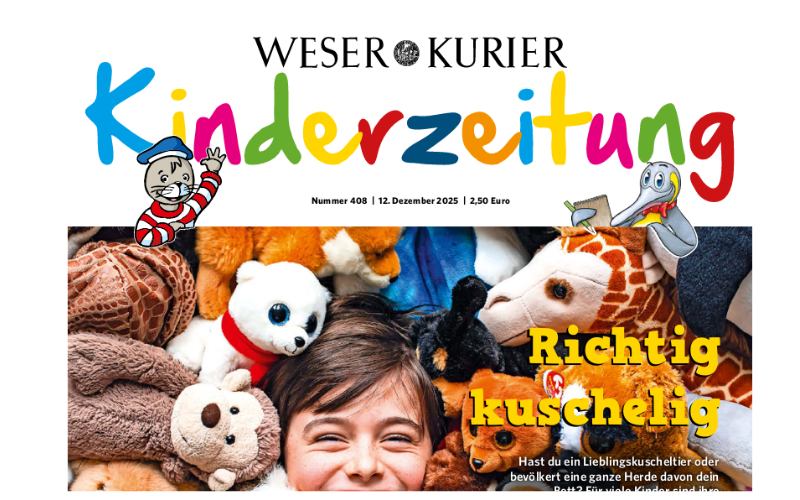 Dach der Schule Kirchhuchting