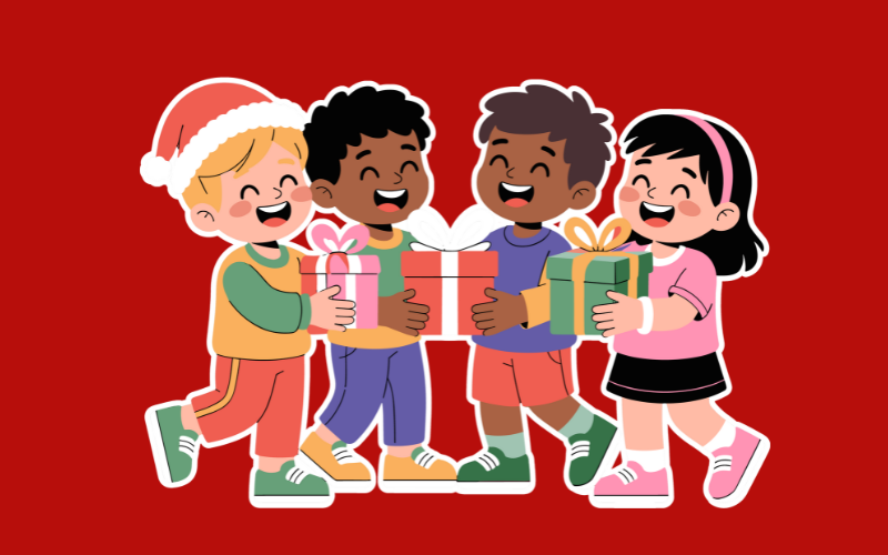 D-Jugend der SG Findorff