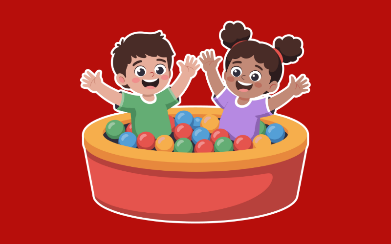 Dach der Schule Kirchhuchting