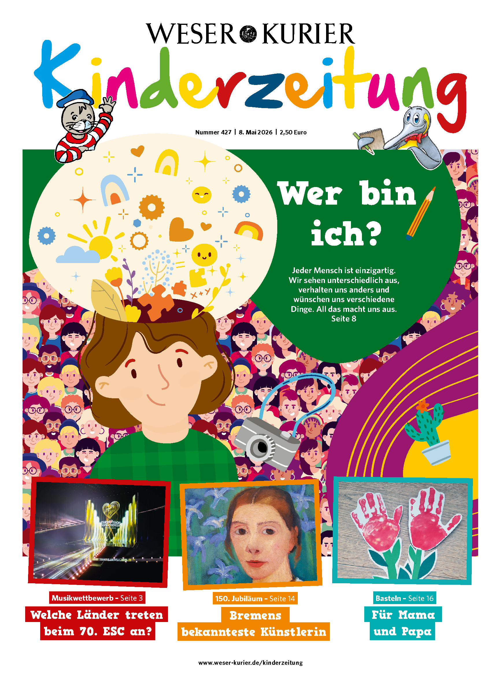 Kinderzeitung_Mai 2026