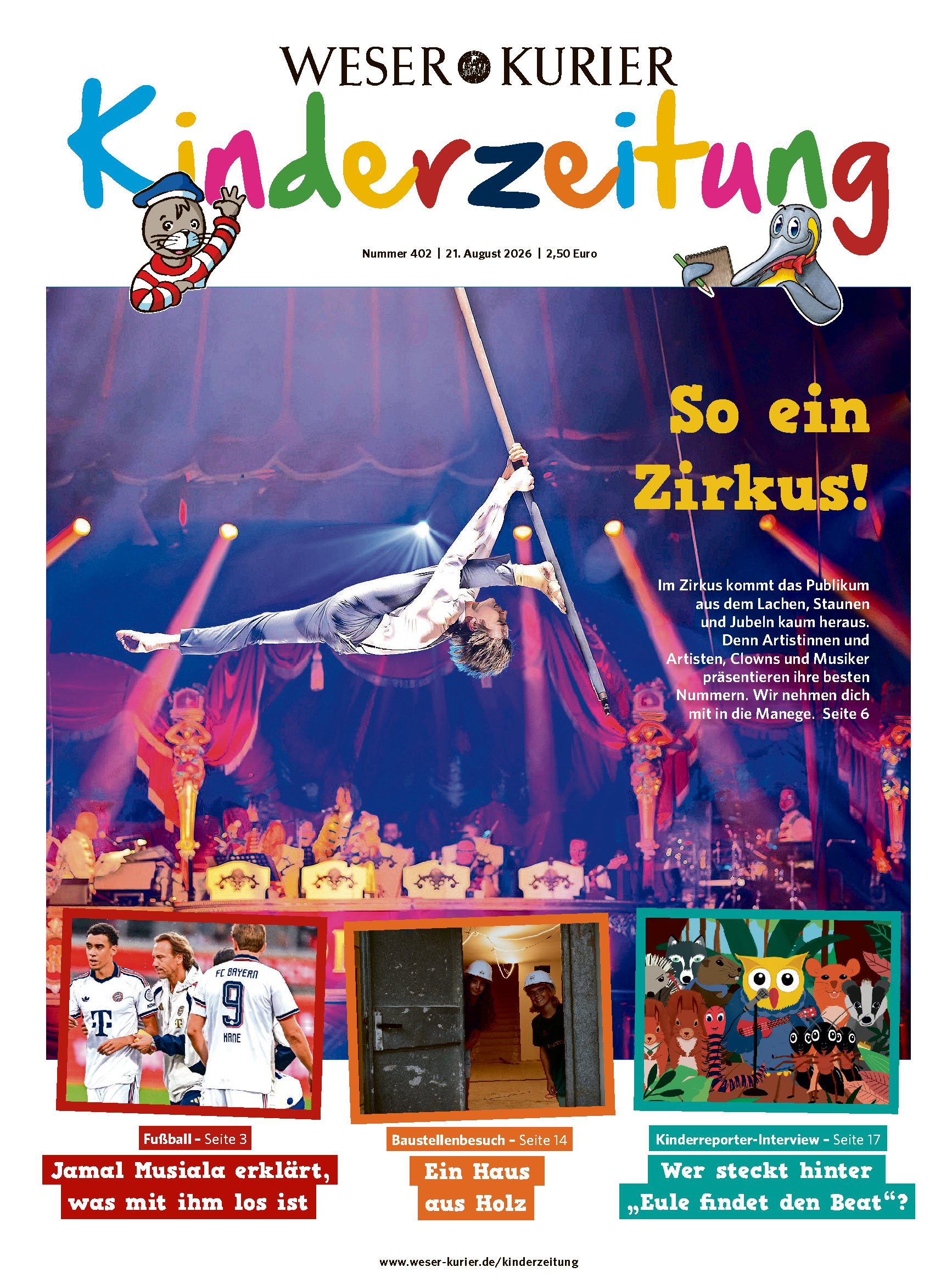 KiZ_08-26-Deckblatt
